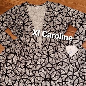 LuLaRoe Caroline's
